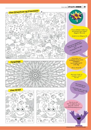 aftenposten_junior-20250701_000_00_00_021.pdf