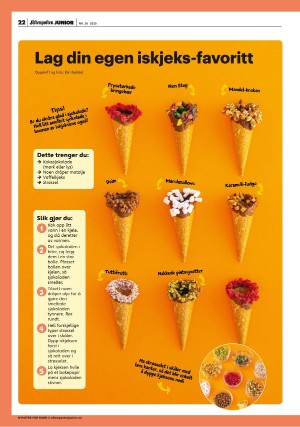 aftenposten_junior-20250701_000_00_00_022.pdf
