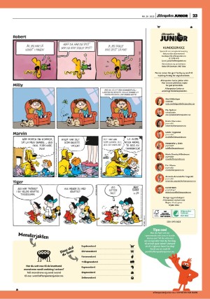 aftenposten_junior-20250701_000_00_00_023.pdf