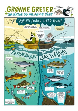 aftenposten_junior-20250701_000_00_00_024.pdf
