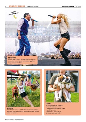 aftenposten_junior-20250708_000_00_00_002.pdf
