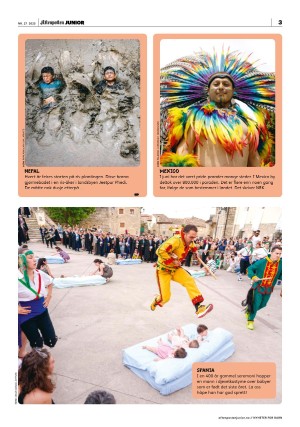 aftenposten_junior-20250708_000_00_00_003.pdf