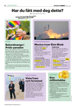 aftenposten_junior-20250708_000_00_00_004.pdf
