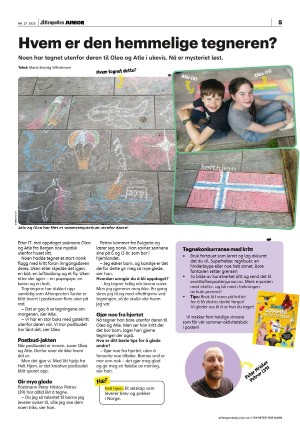 aftenposten_junior-20250708_000_00_00_005.pdf