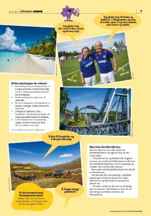 aftenposten_junior-20250708_000_00_00_007.pdf