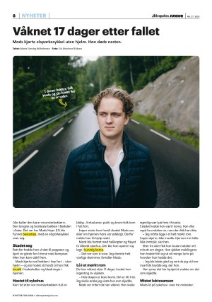 aftenposten_junior-20250708_000_00_00_008.pdf