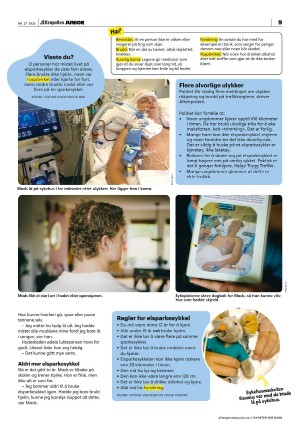 aftenposten_junior-20250708_000_00_00_009.pdf
