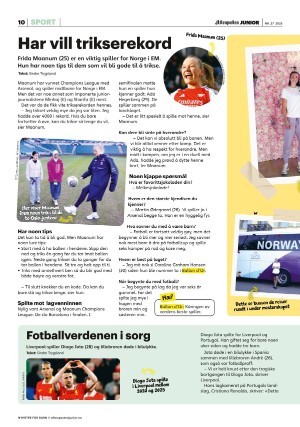 aftenposten_junior-20250708_000_00_00_010.pdf