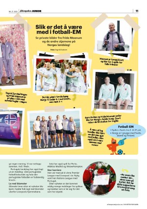 aftenposten_junior-20250708_000_00_00_011.pdf