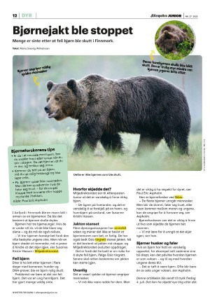 aftenposten_junior-20250708_000_00_00_012.pdf