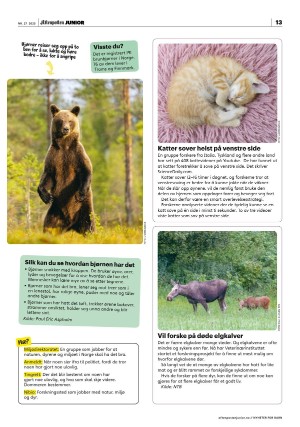 aftenposten_junior-20250708_000_00_00_013.pdf