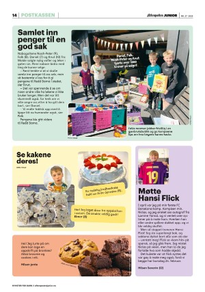 aftenposten_junior-20250708_000_00_00_014.pdf