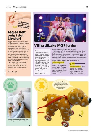 aftenposten_junior-20250708_000_00_00_015.pdf