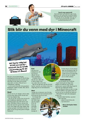 aftenposten_junior-20250708_000_00_00_016.pdf