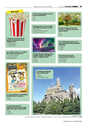 aftenposten_junior-20250708_000_00_00_019.pdf