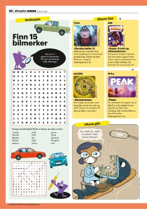 aftenposten_junior-20250708_000_00_00_020.pdf