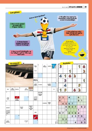 aftenposten_junior-20250708_000_00_00_021.pdf
