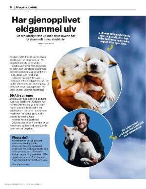 aftenposten_junior-20250714_000_00_00_006.pdf