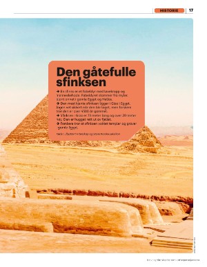 aftenposten_junior-20250714_000_00_00_017.pdf