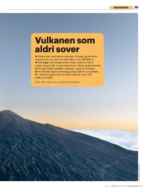 aftenposten_junior-20250714_000_00_00_029.pdf