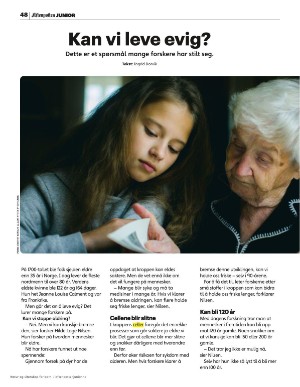 aftenposten_junior-20250714_000_00_00_048.pdf
