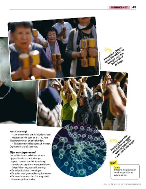 aftenposten_junior-20250714_000_00_00_049.pdf