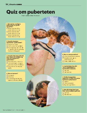 aftenposten_junior-20250714_000_00_00_054.pdf