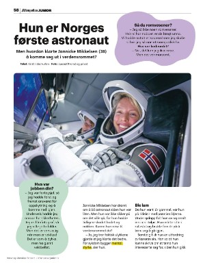 aftenposten_junior-20250714_000_00_00_058.pdf