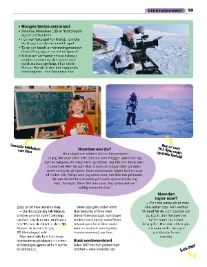 aftenposten_junior-20250714_000_00_00_059.pdf