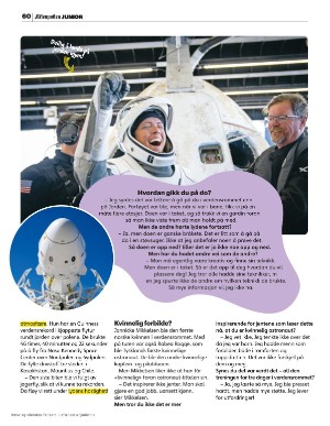 aftenposten_junior-20250714_000_00_00_060.pdf
