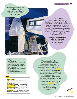 aftenposten_junior-20250714_000_00_00_061.pdf