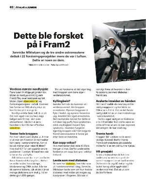 aftenposten_junior-20250714_000_00_00_062.pdf