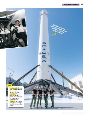 aftenposten_junior-20250714_000_00_00_063.pdf