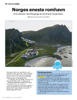 aftenposten_junior-20250714_000_00_00_064.pdf