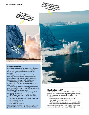 aftenposten_junior-20250714_000_00_00_066.pdf