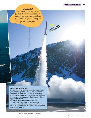 aftenposten_junior-20250714_000_00_00_067.pdf