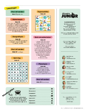 aftenposten_junior-20250714_000_00_00_071.pdf