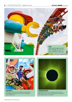 aftenposten_junior-20250715_000_00_00_002.pdf