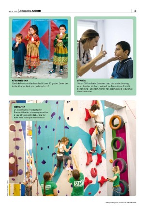 aftenposten_junior-20250715_000_00_00_003.pdf