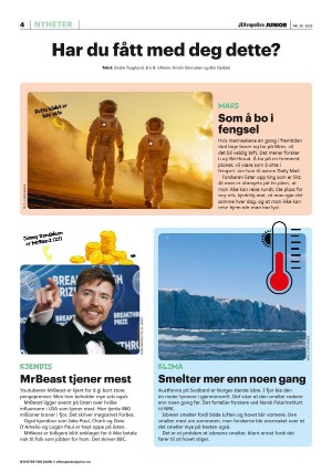 aftenposten_junior-20250715_000_00_00_004.pdf