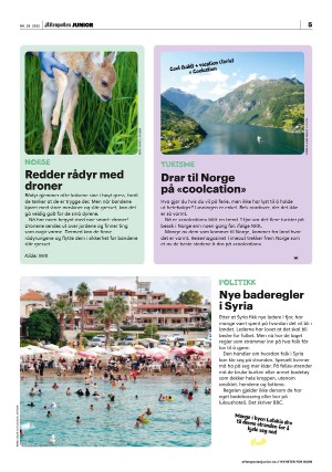 aftenposten_junior-20250715_000_00_00_005.pdf