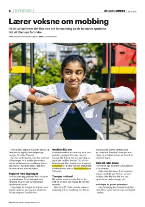 aftenposten_junior-20250715_000_00_00_006.pdf
