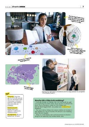 aftenposten_junior-20250715_000_00_00_007.pdf