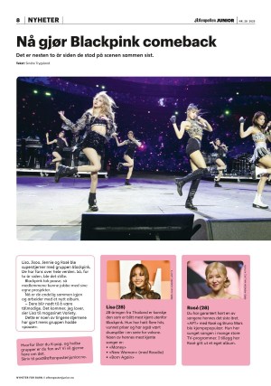 aftenposten_junior-20250715_000_00_00_008.pdf