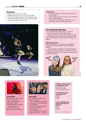 aftenposten_junior-20250715_000_00_00_009.pdf