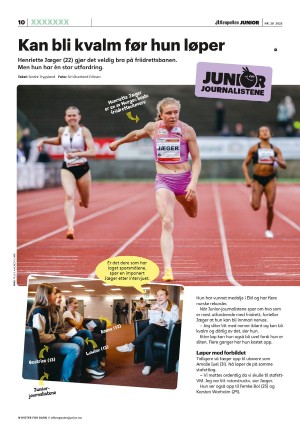 aftenposten_junior-20250715_000_00_00_010.pdf