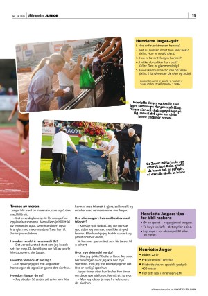 aftenposten_junior-20250715_000_00_00_011.pdf