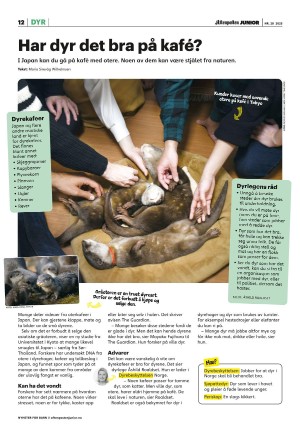 aftenposten_junior-20250715_000_00_00_012.pdf