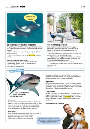 aftenposten_junior-20250715_000_00_00_013.pdf
