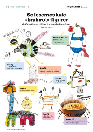 aftenposten_junior-20250715_000_00_00_014.pdf